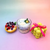 WHISPERING CLOUDS GLOW BUNDLE